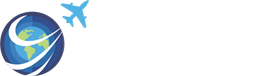 Expresso NST Log