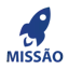 Missão • Expresso NST Log