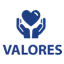 Valores • Expresso NST Log